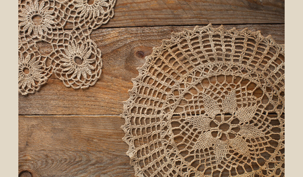 gelin, düğün, evlilik