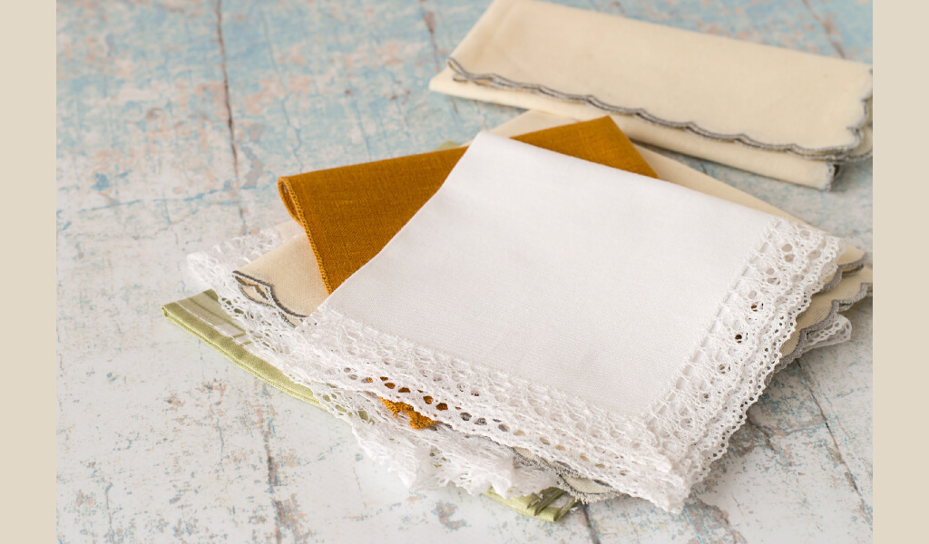 gelin, düğün, evlilik