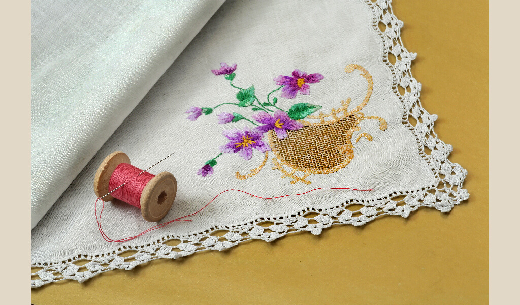 gelin, düğün, evlilik