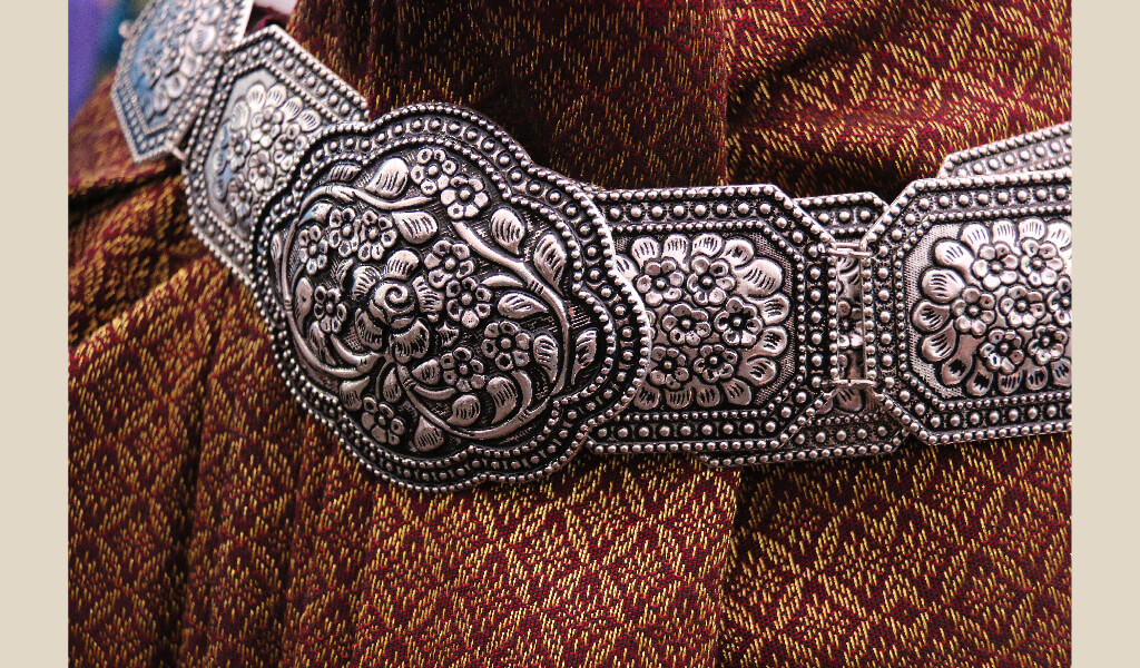 gelin, düğün, evlilik