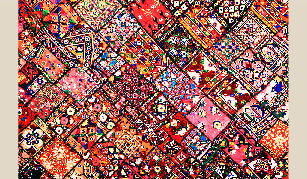 gelin, düğün, evlilik