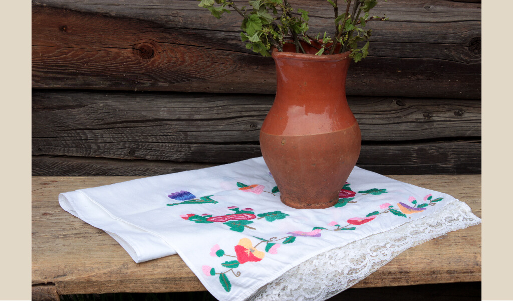 gelin, düğün, evlilik