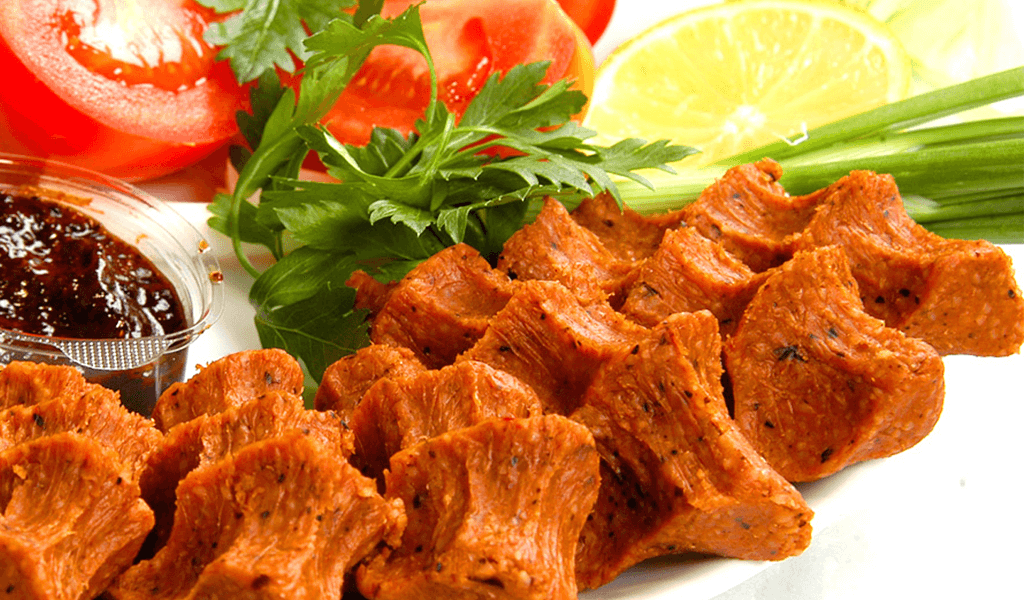 sokak yemekleri, sokak lezzetleri