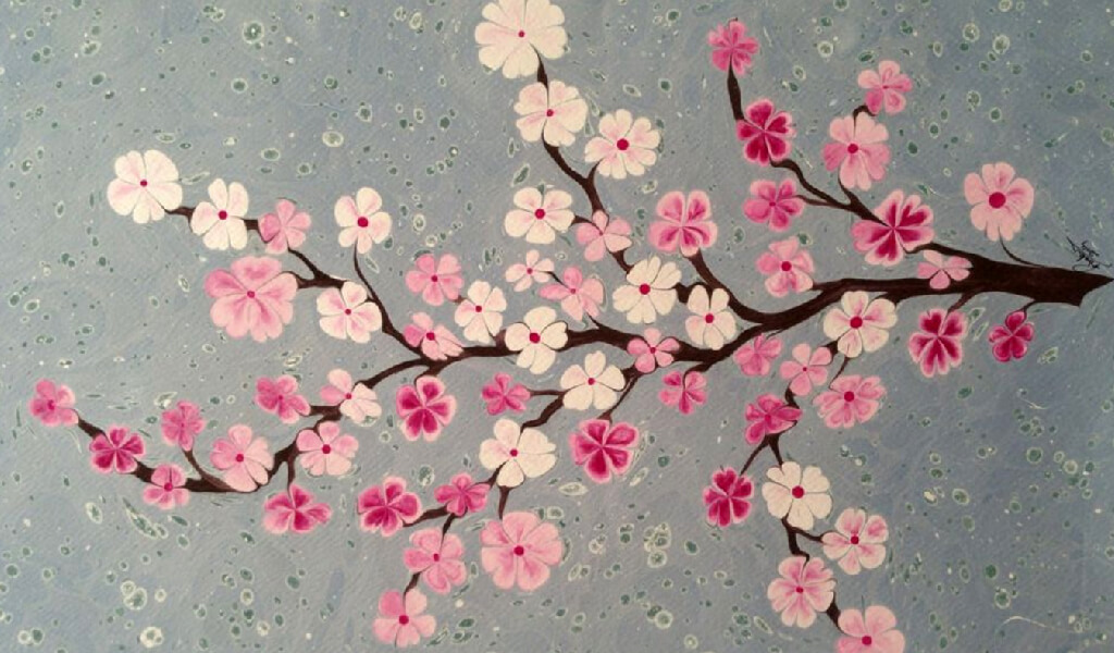 UNESCO’nun Yaşayan Miras Listesine Giren 14 Kültür Değerimiz