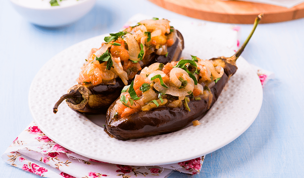 Davetlerinizi Ziyafete Dönüştürecek 14 Meşakkatli Yemek