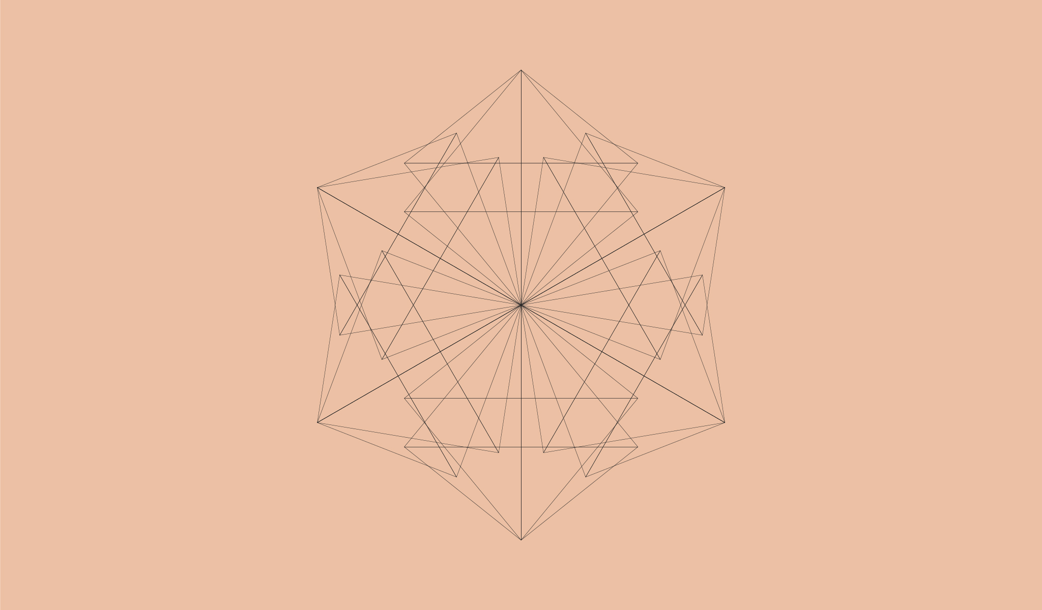 Güzel Dilimizin Kulağımıza Nadiren Çalınan 10 Kelimesi