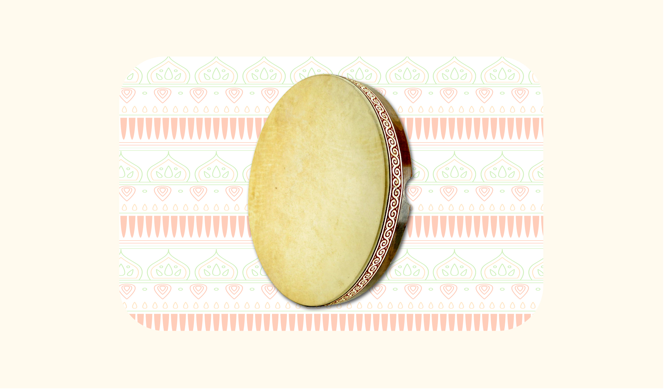 muzik-aletleri-06 türk müziği