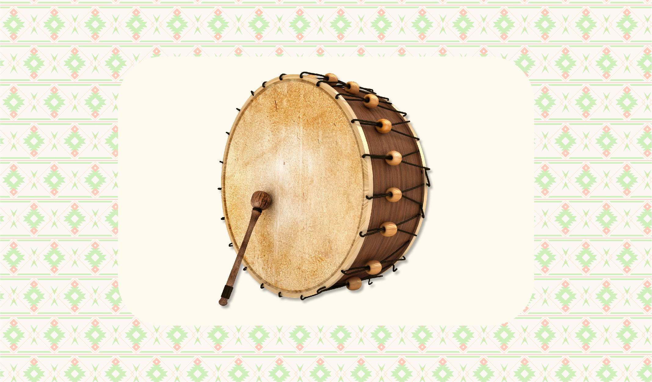 muzik-aletleri-05 türk müziği