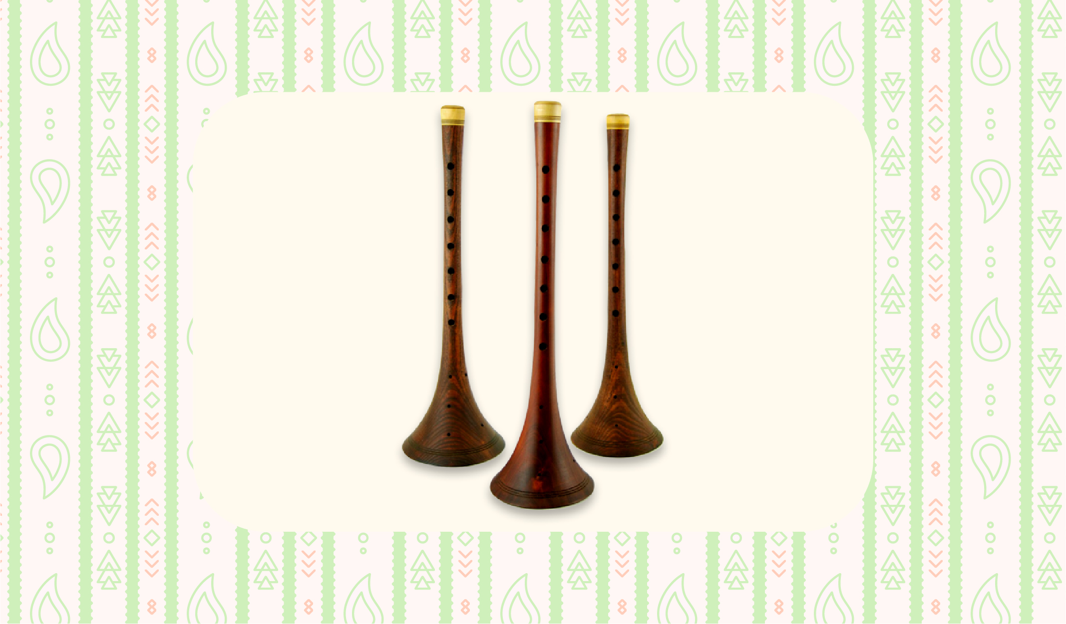 muzik-aletleri-04 türk müziği