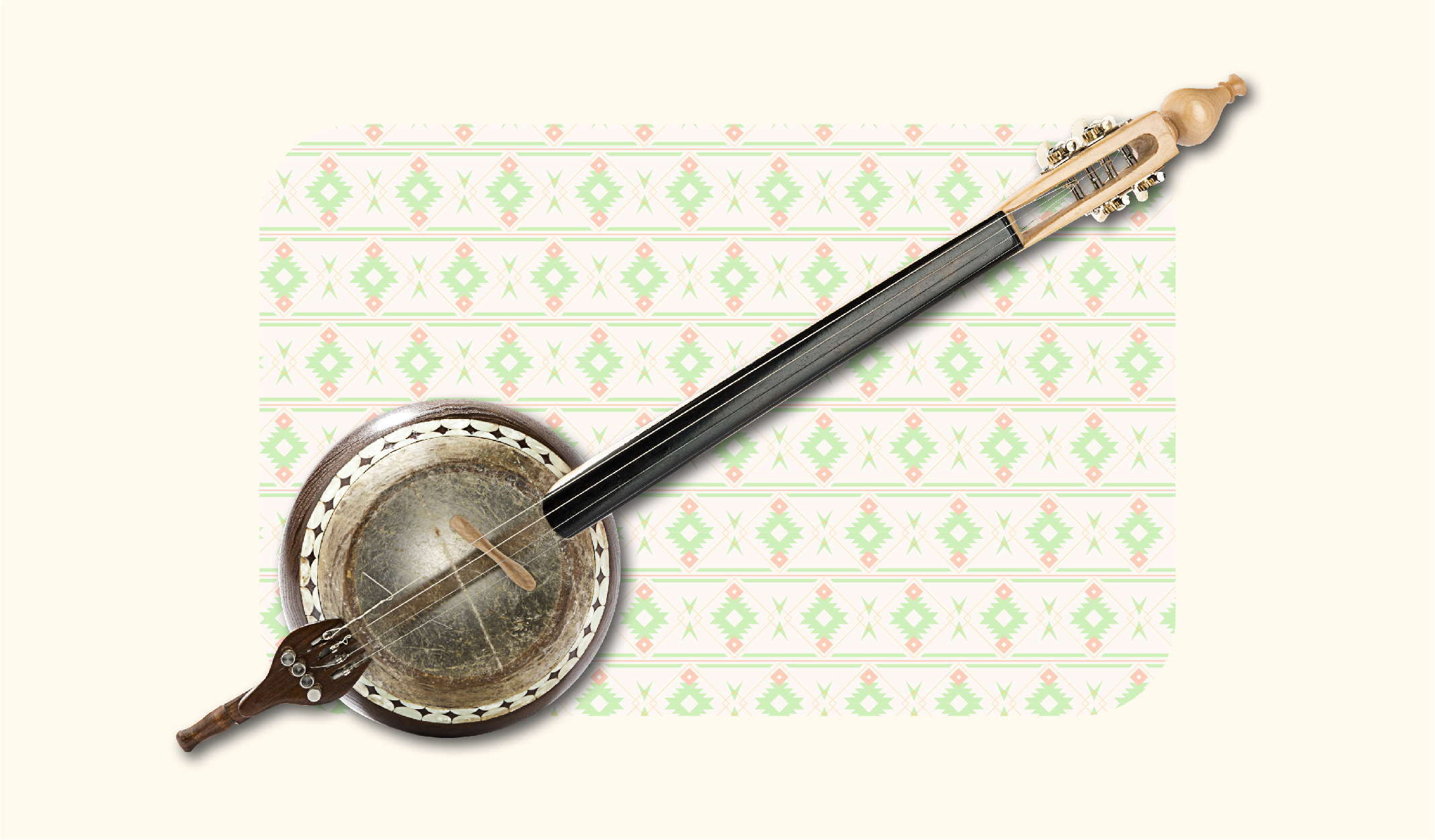 muzik-aletleri-02 türk müziği enstrümanları