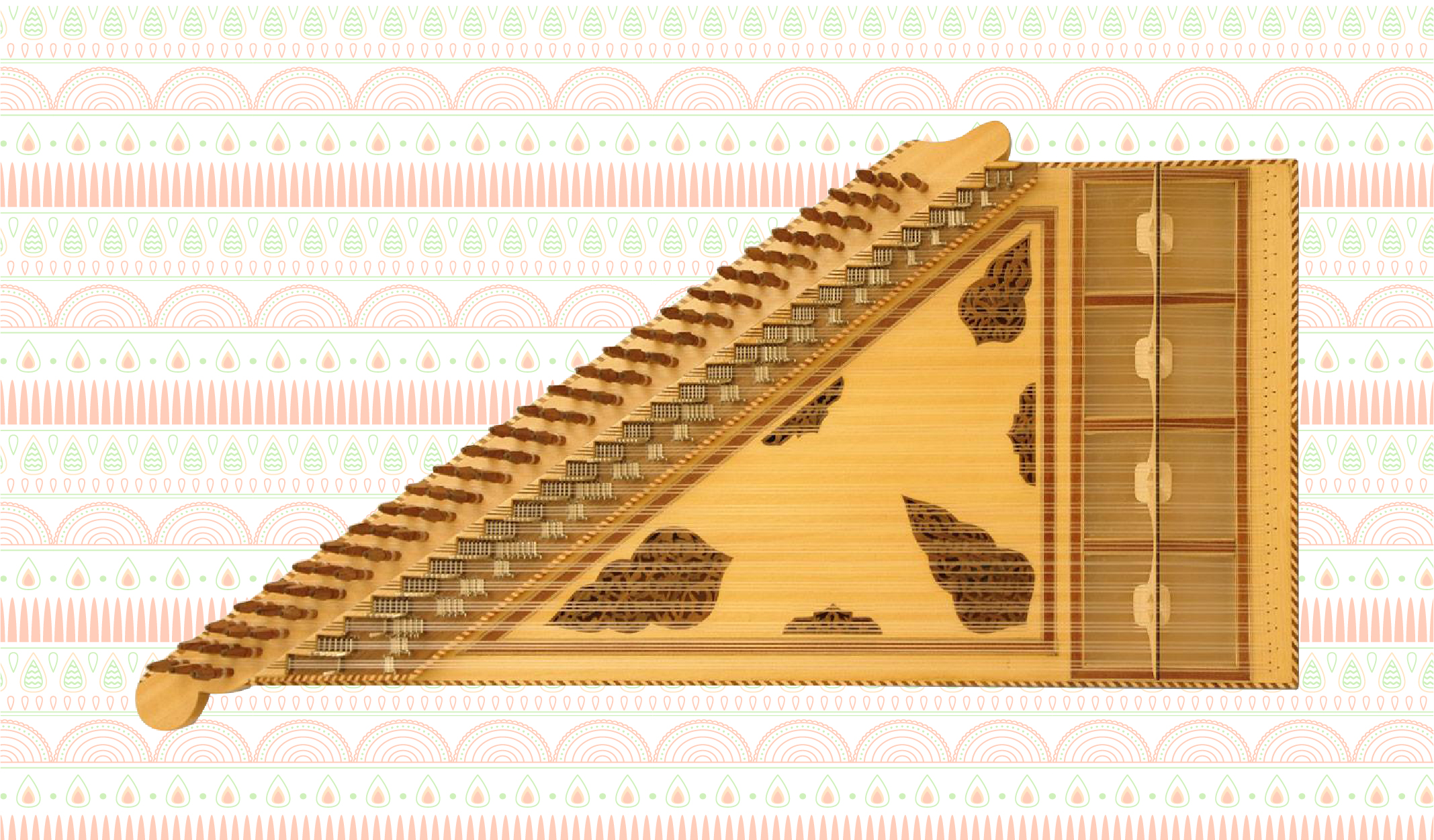 muzik-aletleri-11 türk müziği