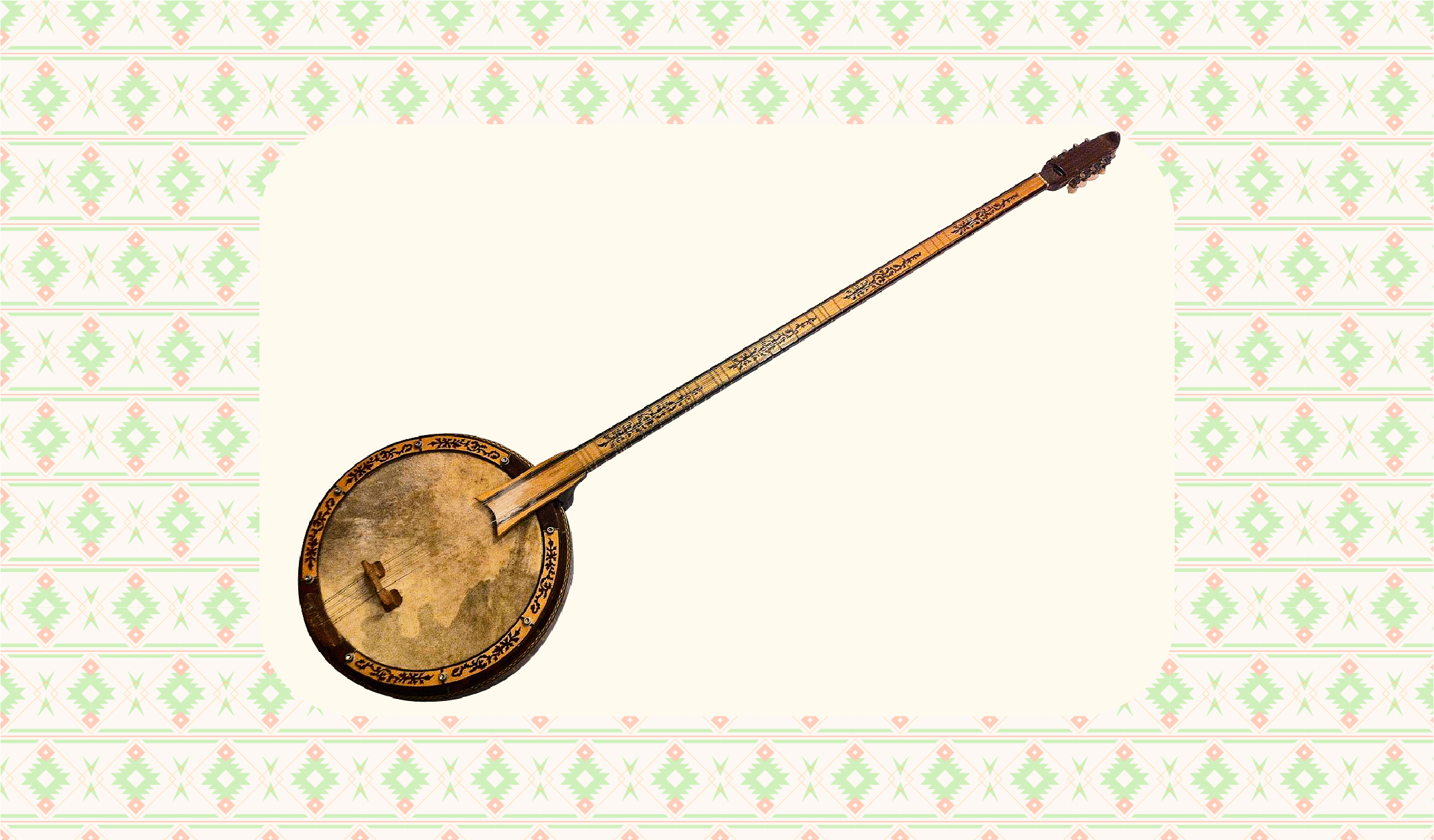 muzik-aletleri-07 türk müziği