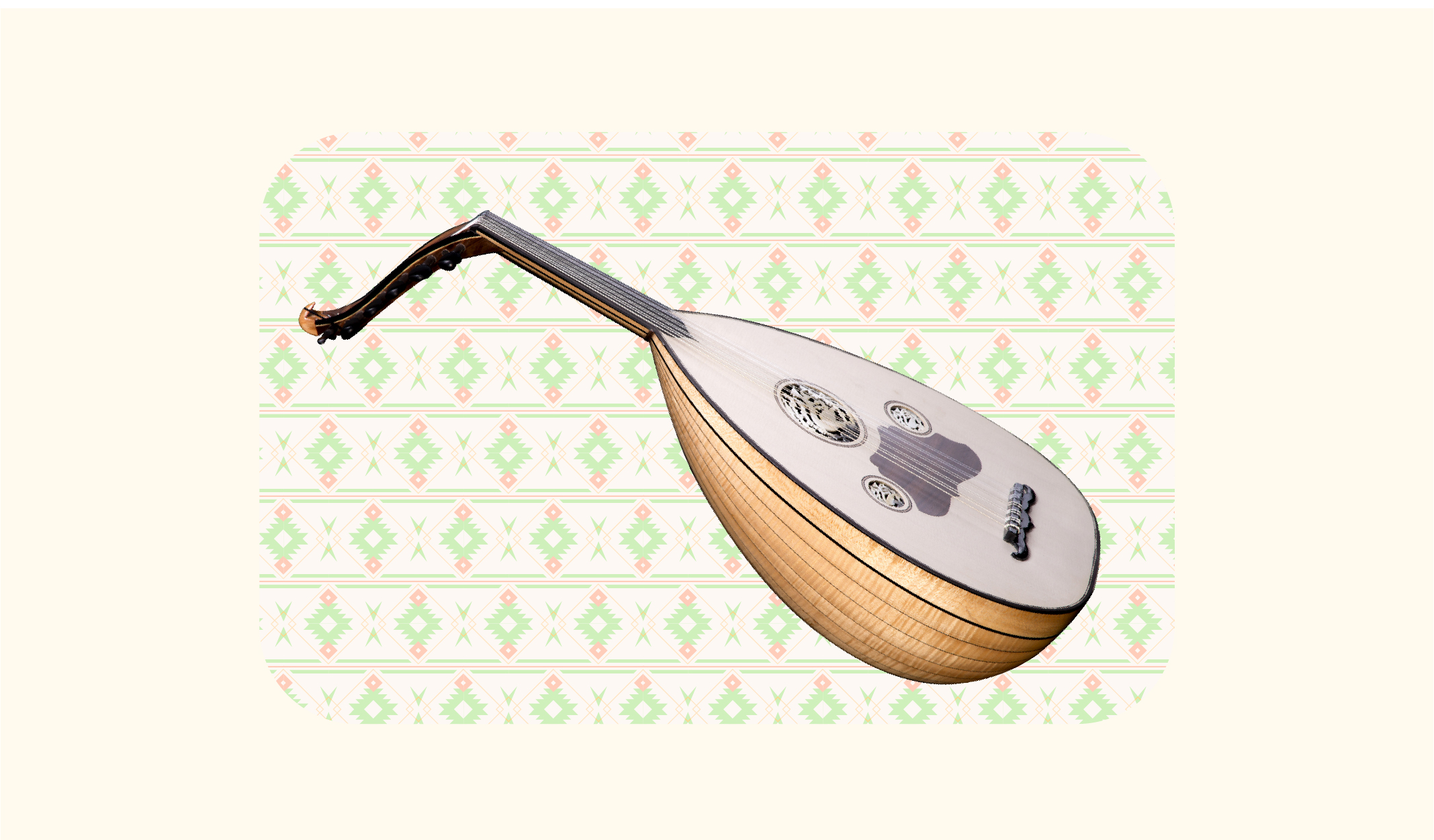 muzik-aletleri-08 türk müziği