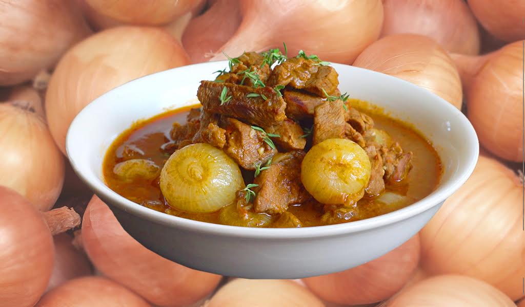 ege yemekleri, türk mutfağı