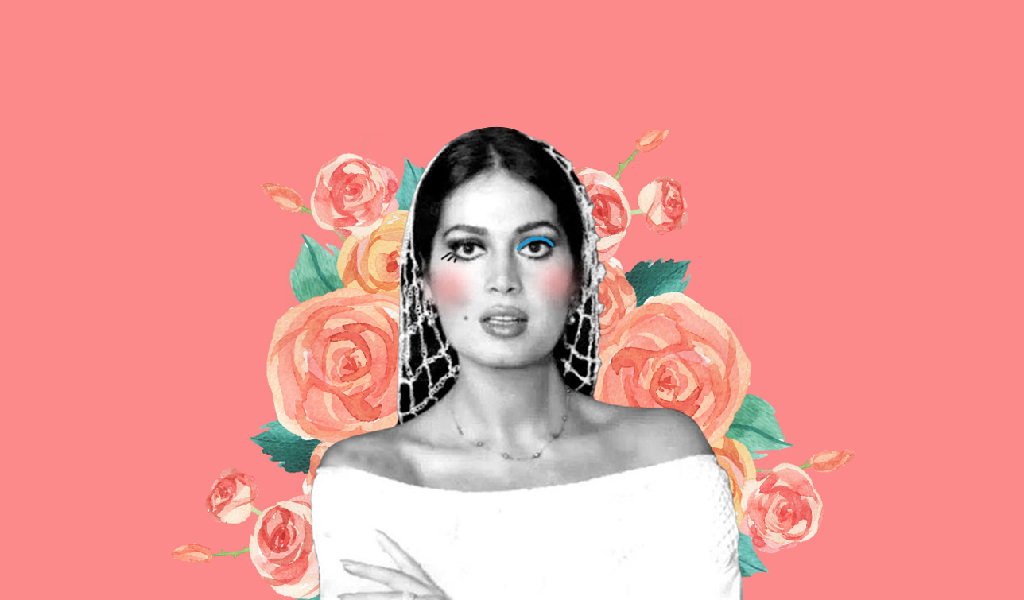 Sultan’ın renkli karakterini yansıtan 9 fotoğraf