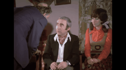 ayşen gruda, yeşilçam