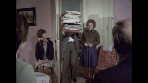 türk sineması, yeşilçam