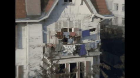 türk sineması, yeşilçam