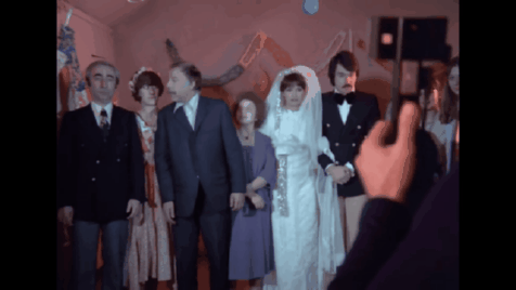 türk sineması, yeşilçam