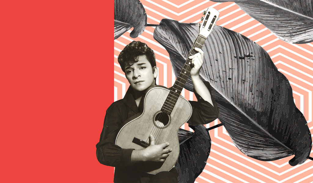 Zeki Müren’i Unutulmaz Yapan 10 Güzide Özelliği