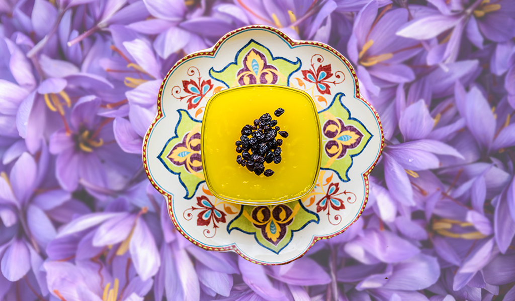 Ege Bölgesi’nin Dillere Destan 12 Lezzeti