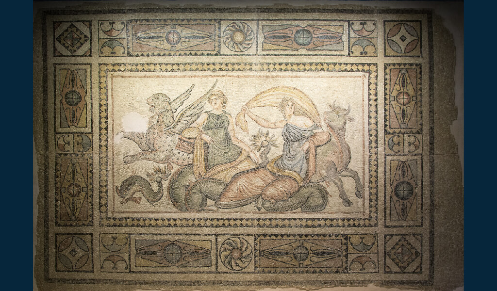 zeugma_09 mozaik müzesi