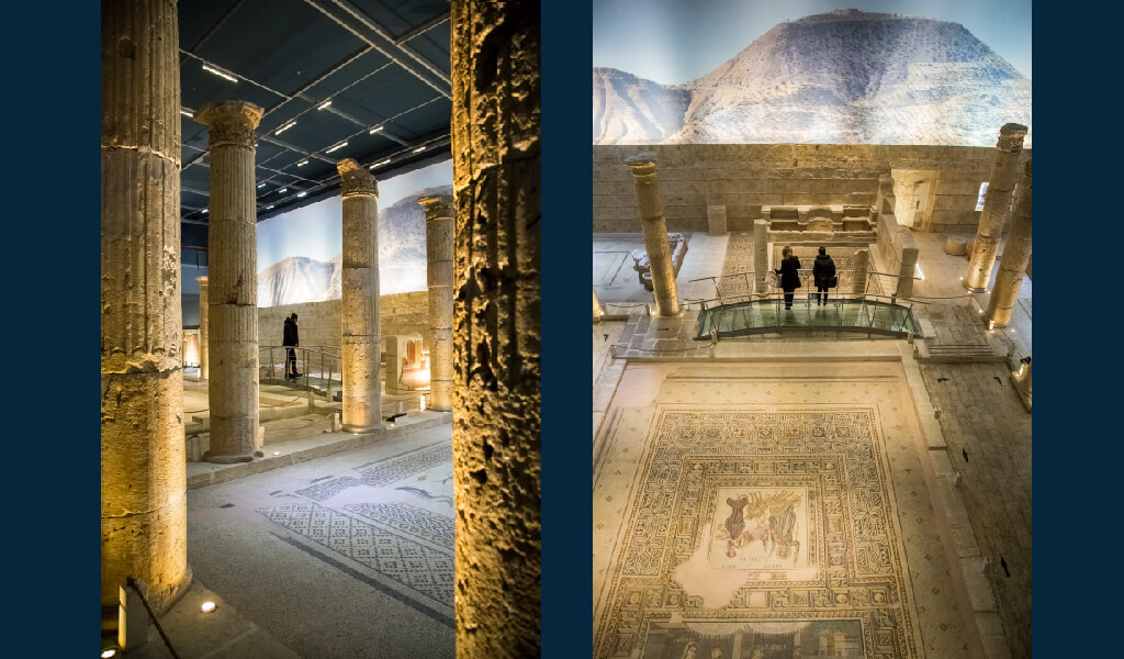 zeugma_10 mozaik müzesi