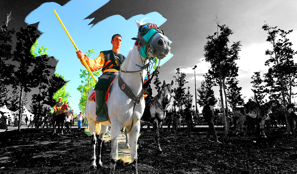 01_cirit atlı sporlar