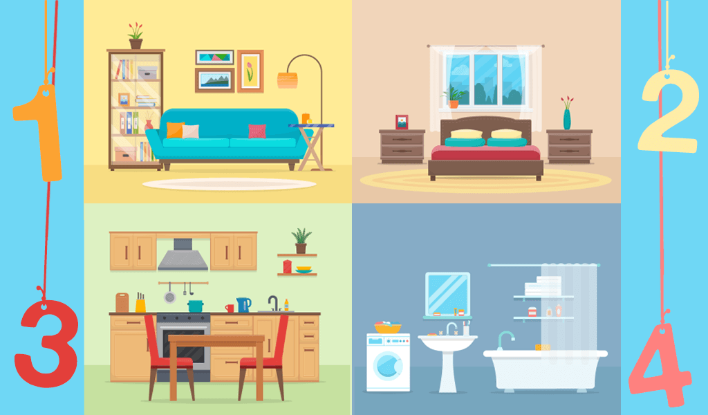 01_temizlik temizlik, ev temizliği