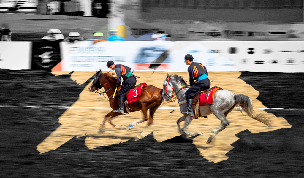 02_cirit atlı sporlar