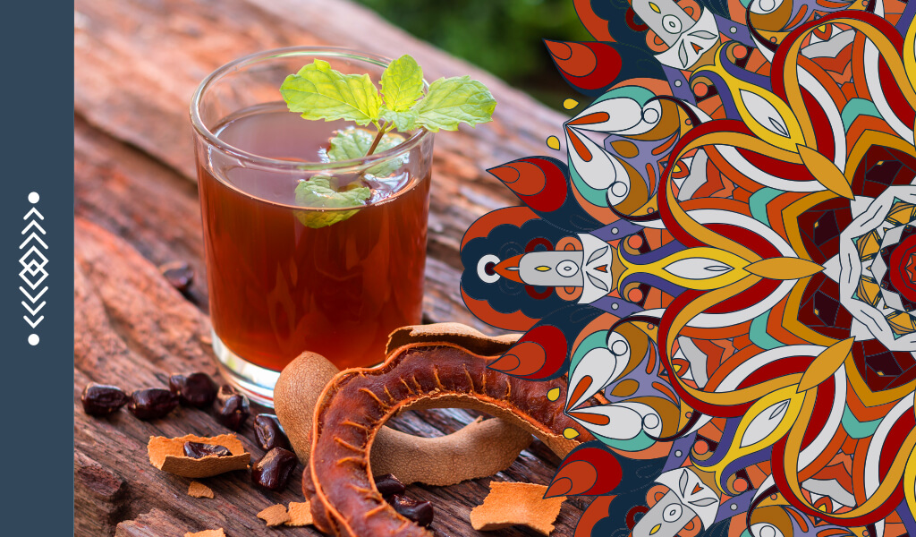 ramazan şerbetleri, türk kültürü