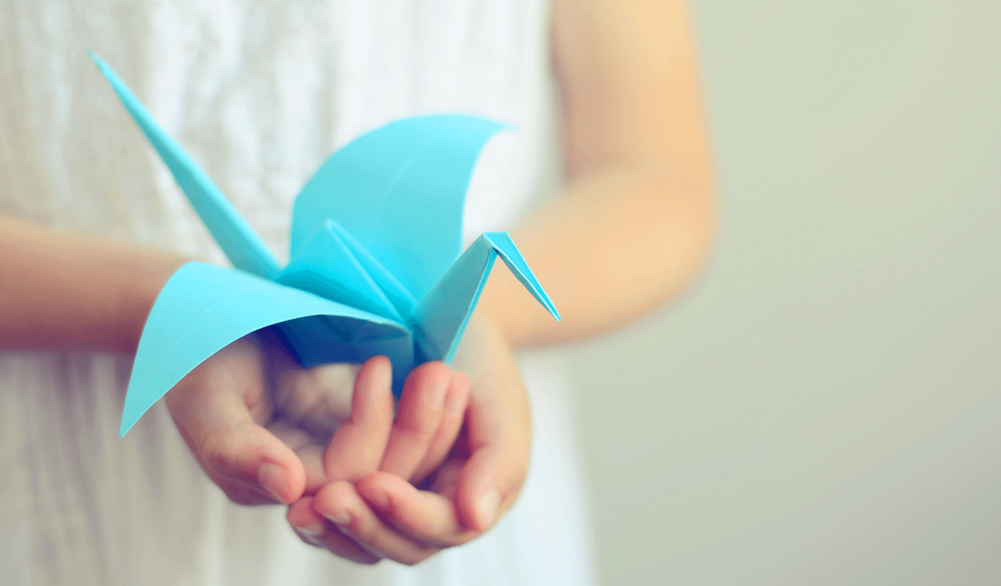 japon kağıt kaplama sanatı