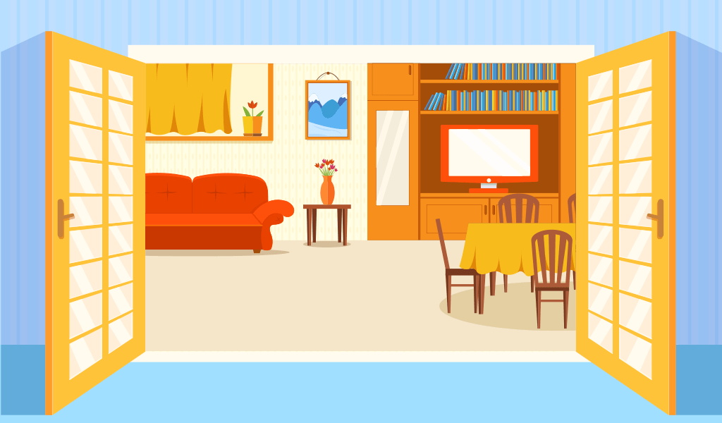 02_temizlik temizlik, ev temizliği