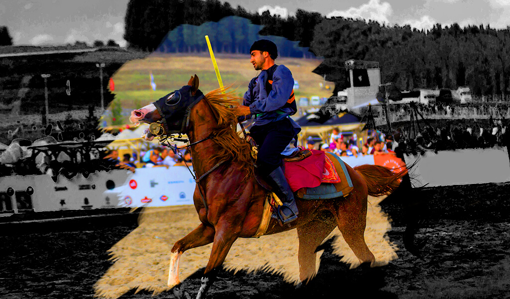 03_cirit atlı sporlar