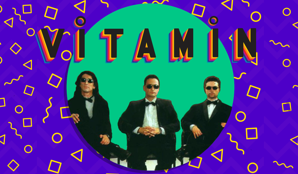 türk pop müziği, ismail