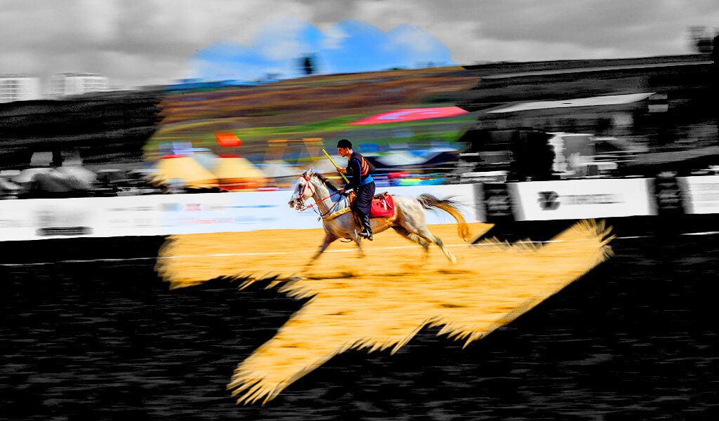 04_cirit atlı sporlar