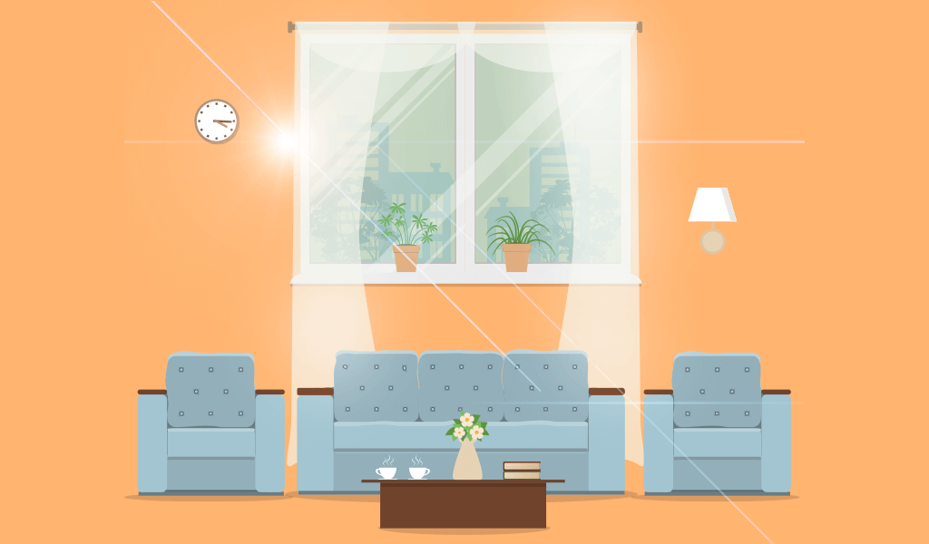 04_temizlik temizlik, ev temizliği