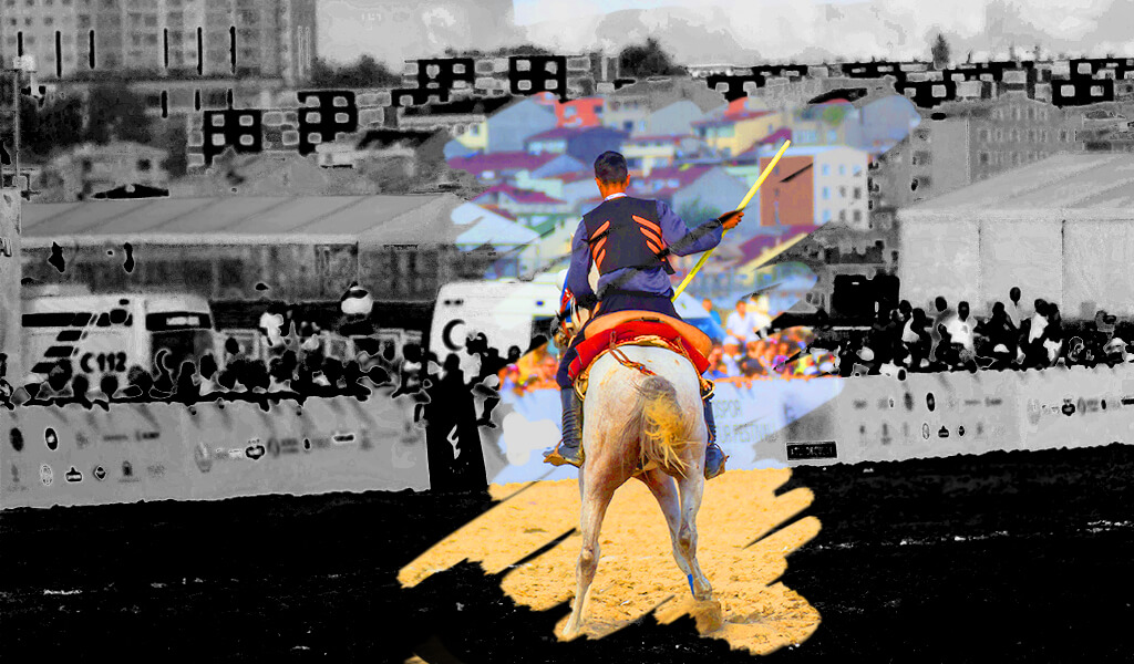 05_cirit atlı sporlar