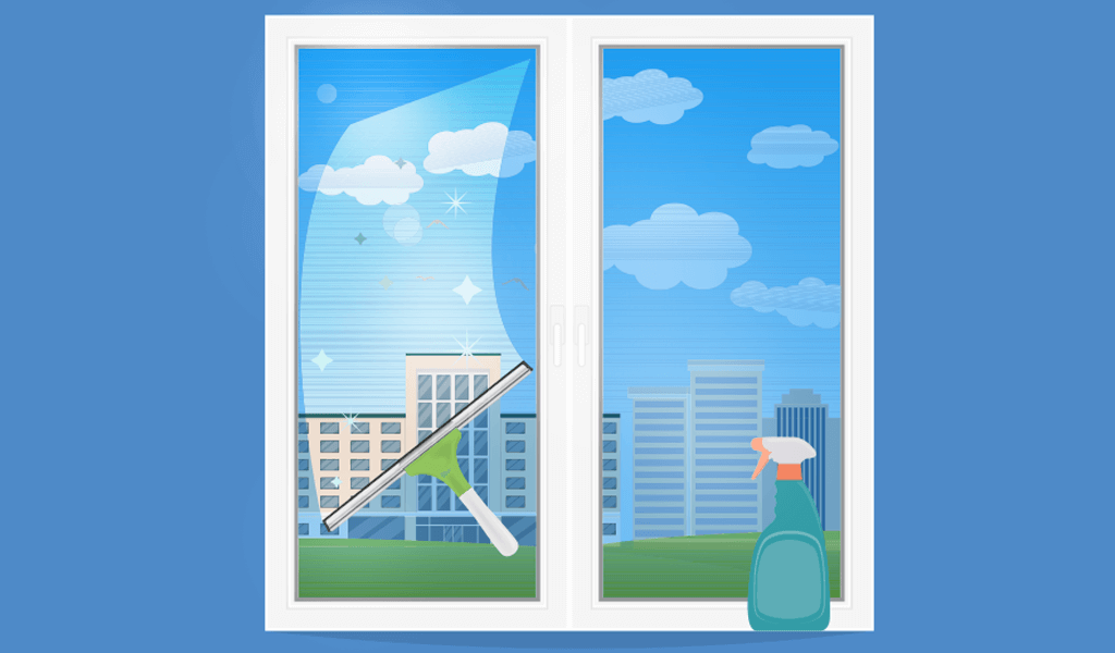 05_temizlik temizlik, ev temizliği