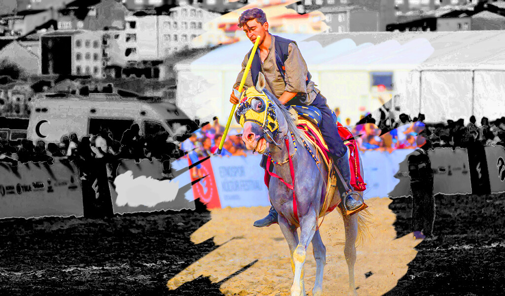 06_cirit atlı sporlar