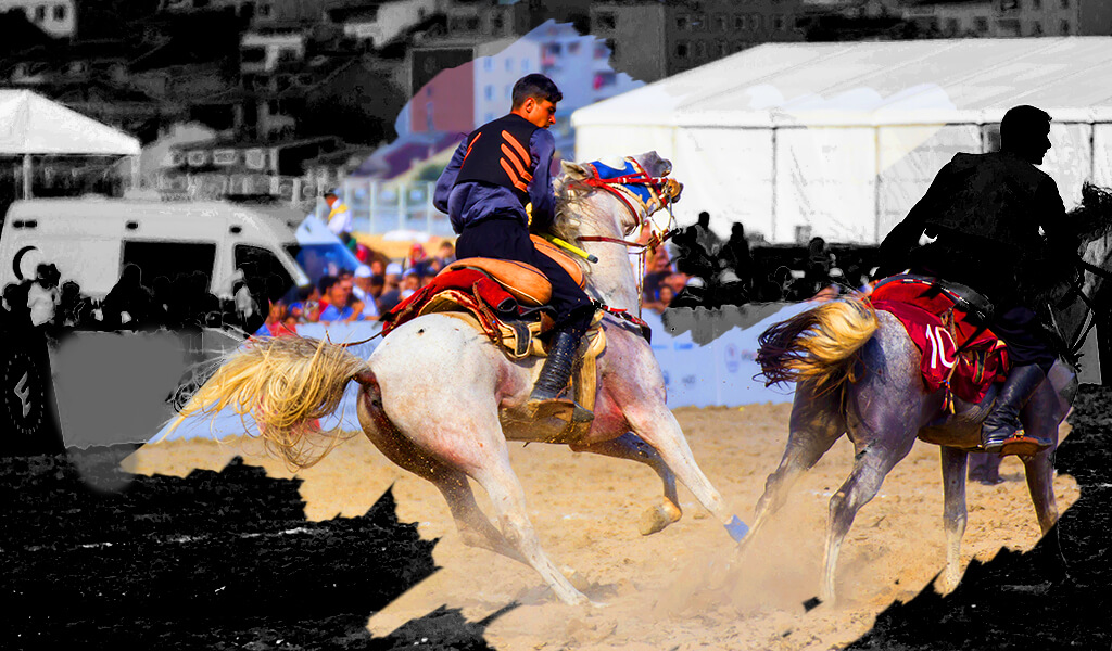 07_cirit atlı sporlar