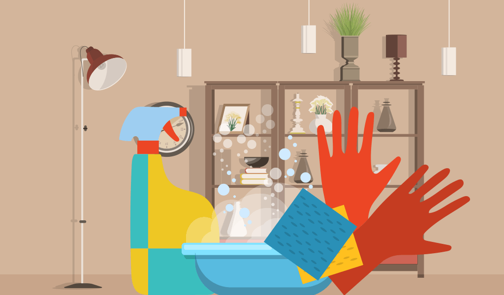 07_temizlik temizlik, ev temizliği