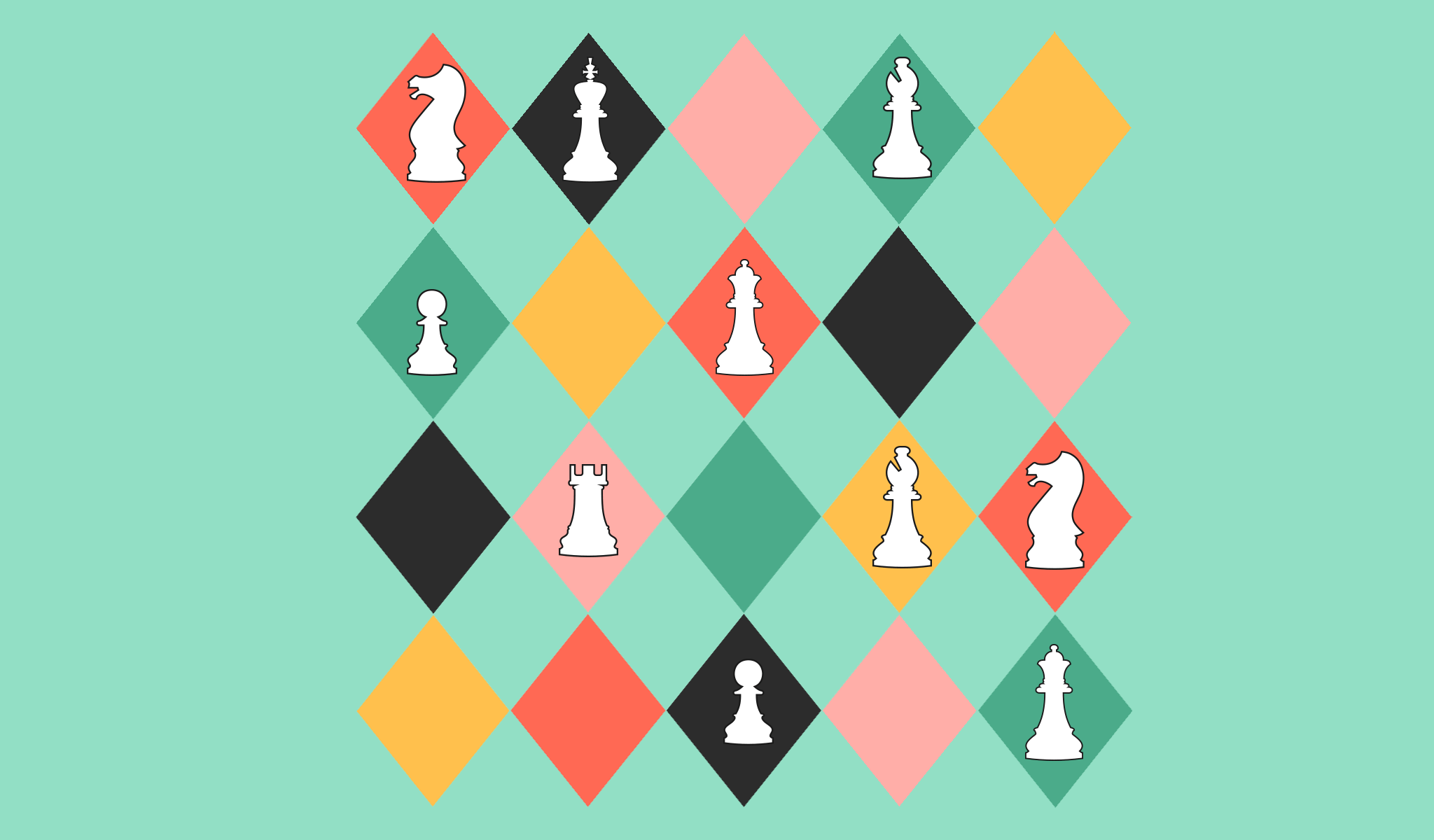 çocuk oyunları, çocuk gelişimi