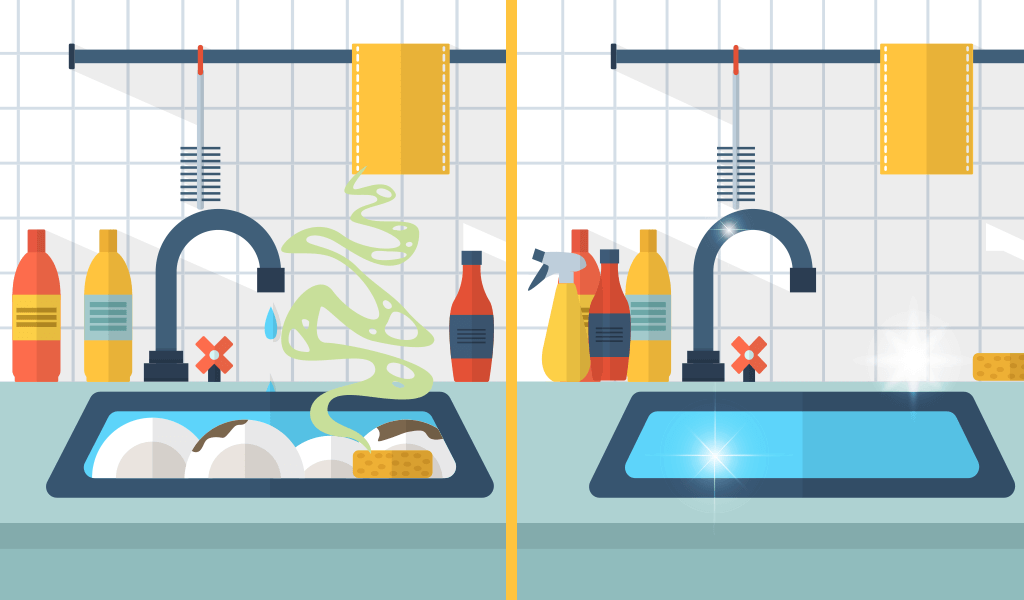 08_temizlik temizlik, ev temizliği