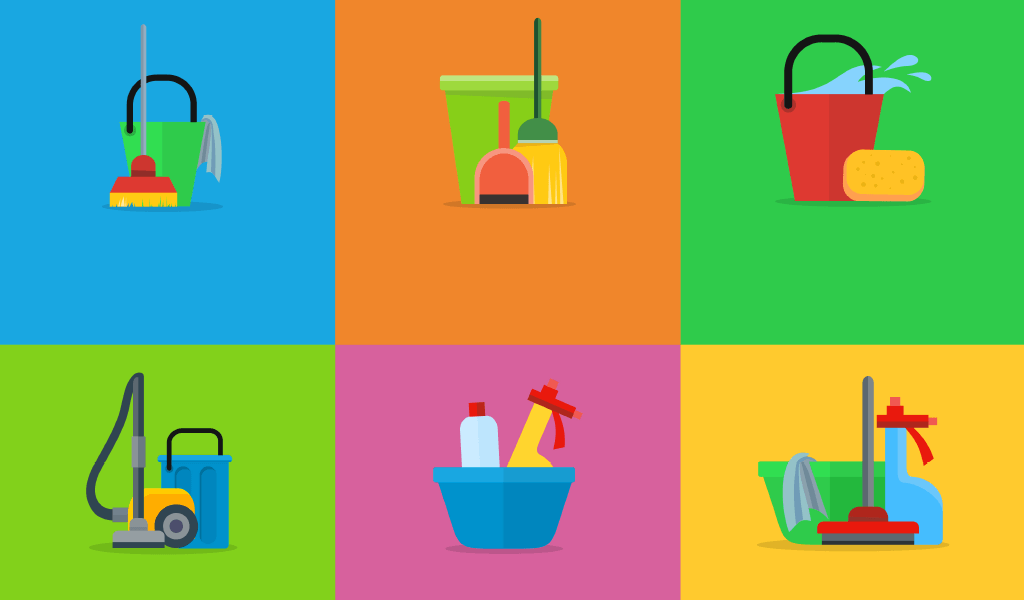 09_temizlik temizlik, ev temizliği