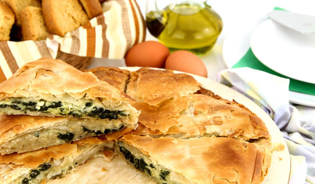 borek_03 türk mutfağı