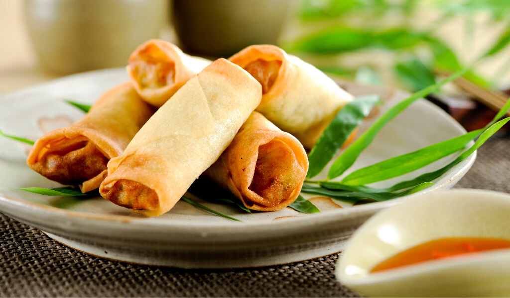 borek_04 türk mutfağı