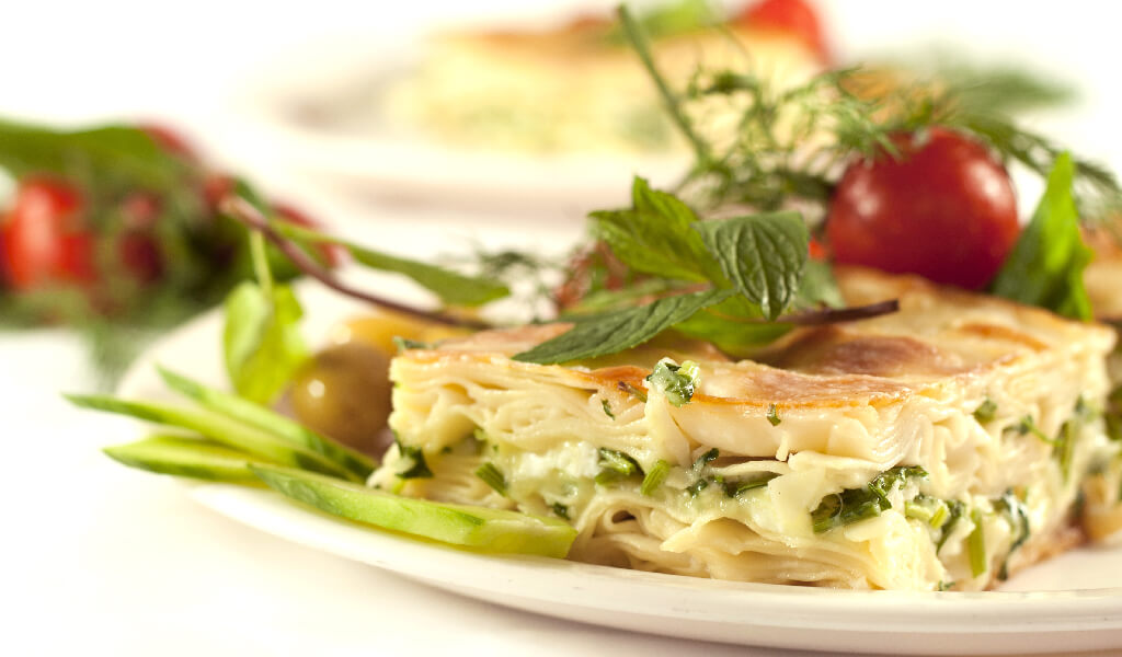 borek_12 türk mutfağı