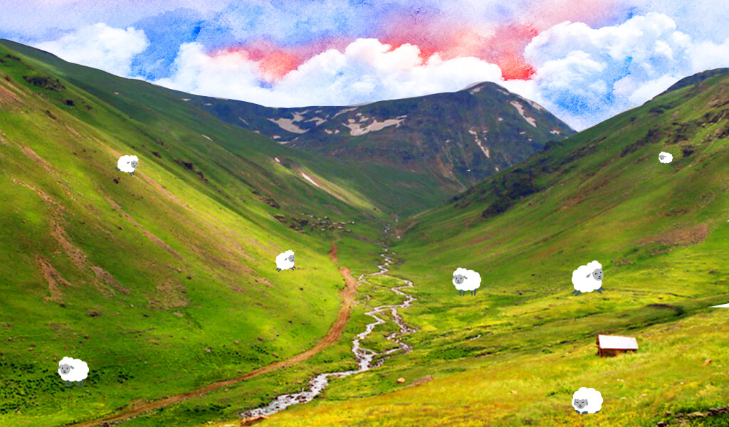 bozok_yaylasi tatil yerleri