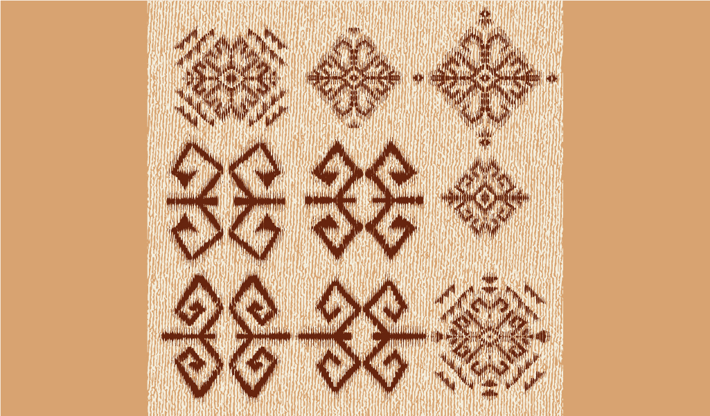 Geleneksel Motifleriyle Büyüleyen 10 Türk Halısı